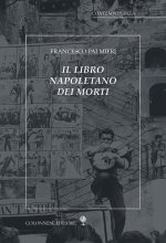 libro napoletano dei morti