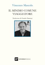 minimo comune viaggiatore