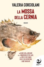 mossa della cernia
