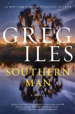 SOUTHERN MAN