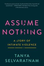 ASSUME NOTHING