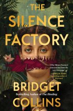SILENCE FACTORY