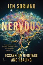 NERVOUS