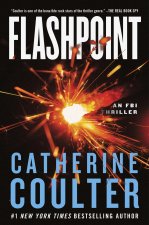 FLASHPOINT