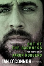 OUT OF THE DARKNESS