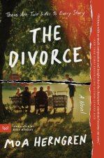 DIVORCE