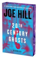 20TH CENTURY GHOSTS 20TH ANNIV ED