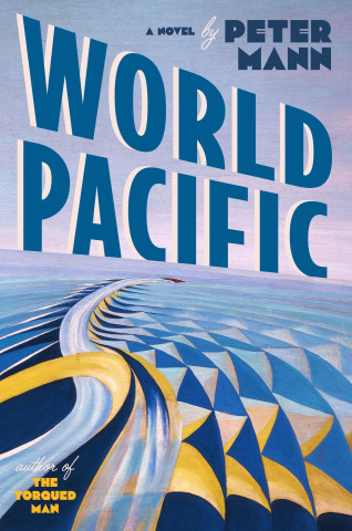 PACIFICA