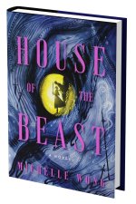 HOUSE OF THE BEAST (STANDARD EDITION)