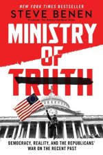 MINISTRY OF TRUTH