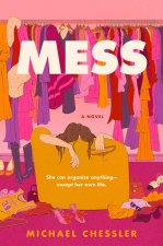 MESS