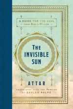 INVISIBLE SUN