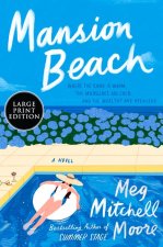 LP-MANSION BEACH