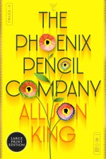 LP-PHOENIX PENCIL COMPANY