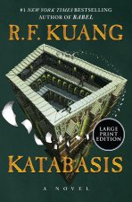 LP-KATABASIS