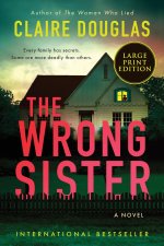 LP-WRONG SISTER