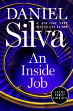 LP-UNTI SILVA NOVEL 2025