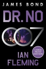 LP-DR NO