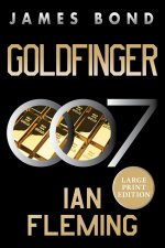 LP-GOLDFINGER