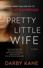PRETTY LITTLE WIFE