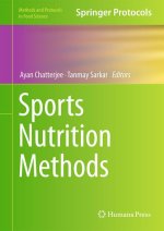 Sports Nutrition Methods