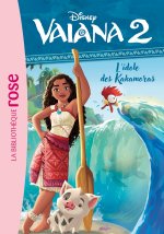 Vaïana 2 03