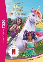 L'école des Licornes 05  (La série TV)