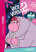 Vice Versa 2 02