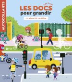 DOCS POUR GRANDIR SECURITE ROU