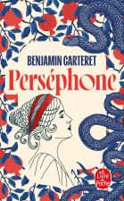 Perséphone