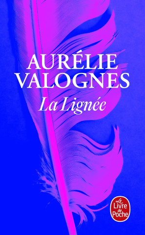 La Lignée