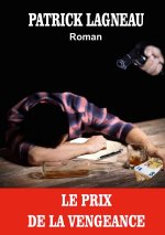 PRIX DE VENGEANCE
