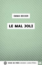 LE MAL JOLI