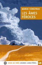 LES AMES FEROCES