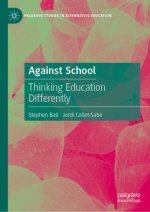 Against School