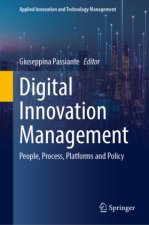 Digital Innovation Management