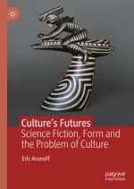 Culture's Futures