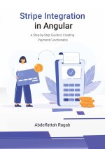 Stripe Integration in Angular