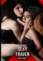 Sexy Frauen