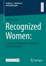 Recognized women: