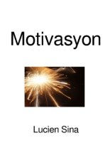 Motivasyon