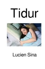 Tidur