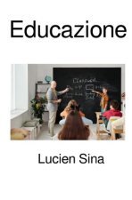 Educazione