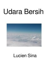 Udara Bersih