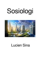 Sosiologi