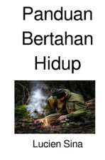 Panduan Bertahan Hidup
