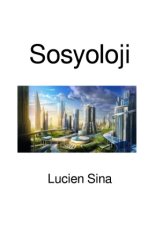 Sosyoloji