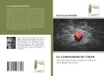La compassion du Coeur