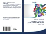 AXLOQ VA MADANIYAT SOHASIDAGI GLOBALLASHUV