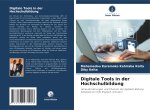 Digitale Tools in der Hochschulbildung